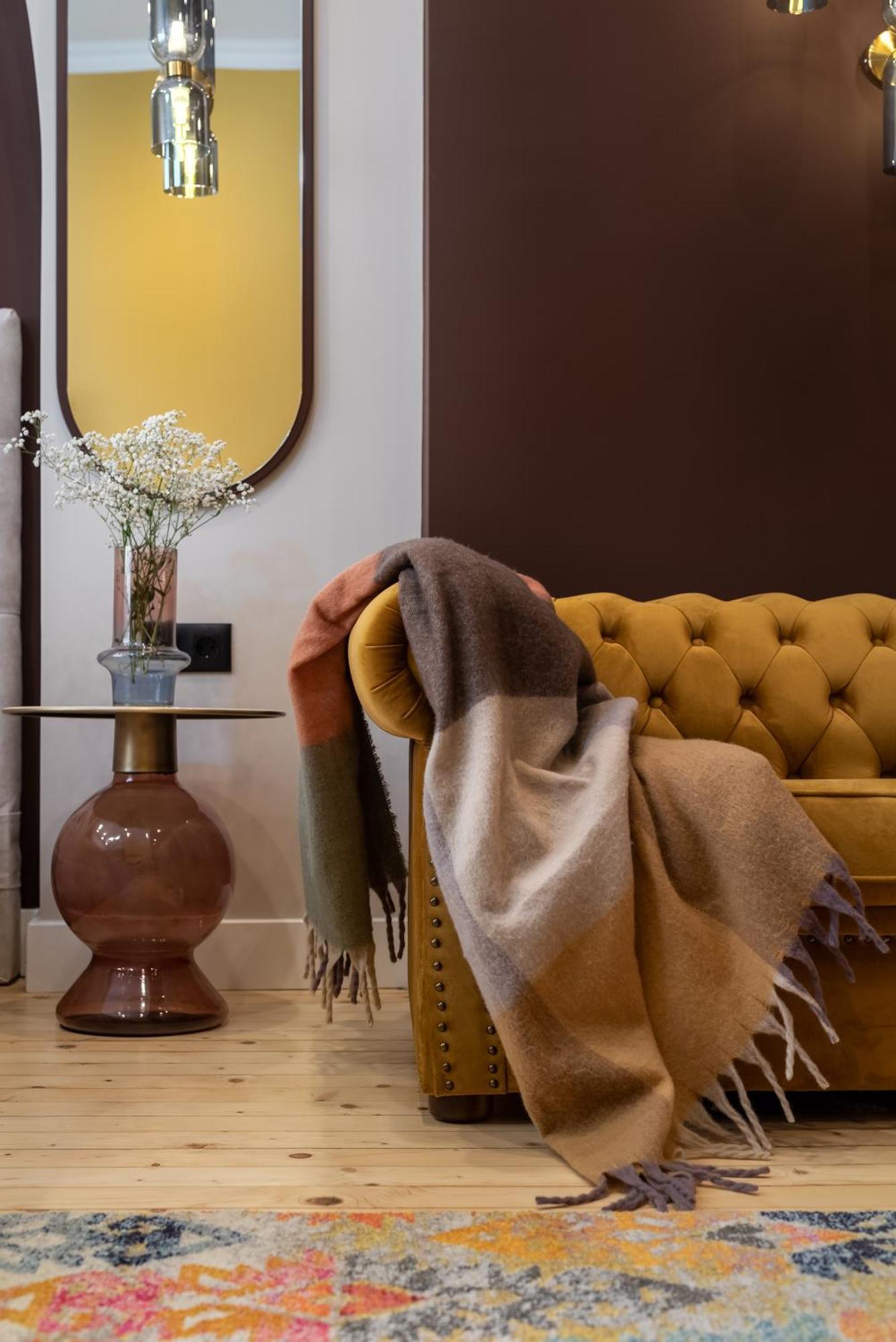 Citycenter Magnific Gem - 2 Bdr & 2 Baths Sofia Esterno foto
